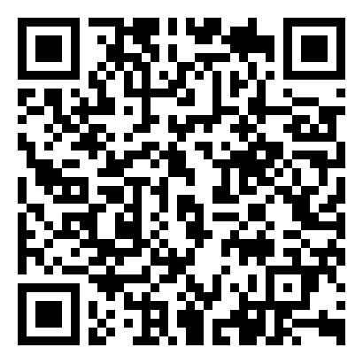 移动端二维码 - 【东莞市威萨电子科技有限公司】公司直招：外贸业务、仓管员、跟单文员、普工 - 朔州生活社区 - 朔州28生活网 shuozhou.28life.com