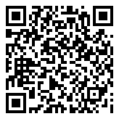 移动端二维码 - 公司请你来做什么？ - 朔州生活社区 - 朔州28生活网 shuozhou.28life.com