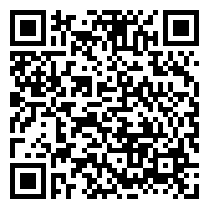 移动端二维码 - 上海高端月子会所招新手月嫂，零基础带教，包吃住 - 朔州生活社区 - 朔州28生活网 shuozhou.28life.com