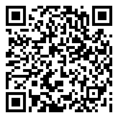 移动端二维码 - 【姬存希】套餐推荐: 清洁+洗护+防晒+晒后修复 六款产品 vip价格625 - 朔州生活社区 - 朔州28生活网 shuozhou.28life.com