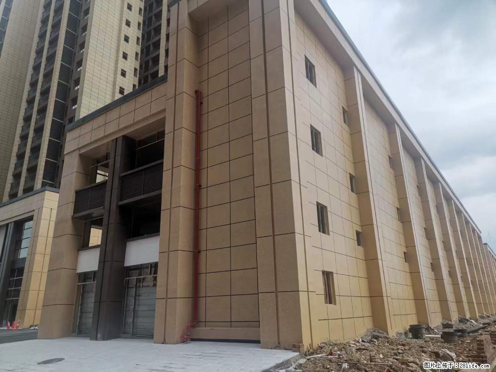 【广西三象建筑安装工程有限公司】外墙涂料工程 - 新手上路 - 朔州生活社区 - 朔州28生活网 shuozhou.28life.com