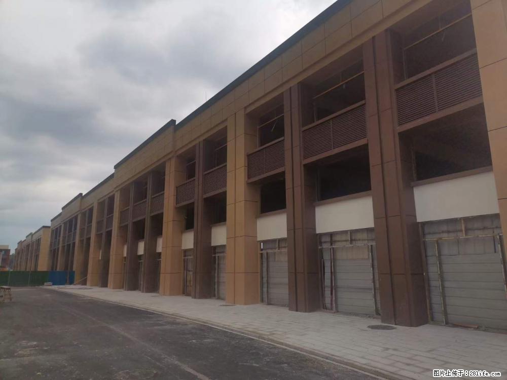 【广西三象建筑安装工程有限公司】外墙涂料工程 - 新手上路 - 朔州生活社区 - 朔州28生活网 shuozhou.28life.com