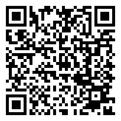 移动端二维码 - 【广西三象建筑安装工程有限公司】广西桂林市龙县胜酒店项目 - 朔州生活社区 - 朔州28生活网 shuozhou.28life.com