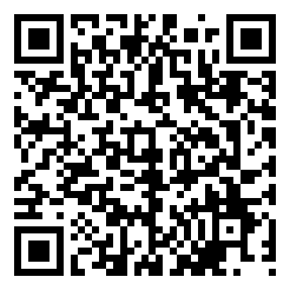 移动端二维码 - 【桂林三象建筑材料有限公司】EPS装饰构件生产中 - 朔州生活社区 - 朔州28生活网 shuozhou.28life.com