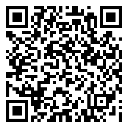 移动端二维码 - 【屈臣氏】官方云店,会员日宠你,满98元包邮到家 - 朔州生活社区 - 朔州28生活网 shuozhou.28life.com