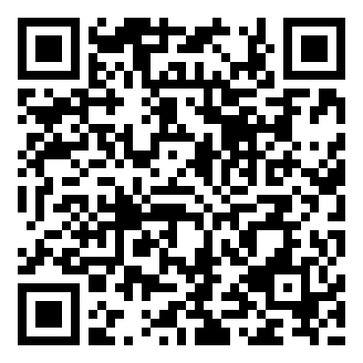 移动端二维码 - 1桌+6椅，1.35米可伸缩，八种颜色可选，厂家直销 - 朔州分类信息 - 朔州28生活网 shuozhou.28life.com