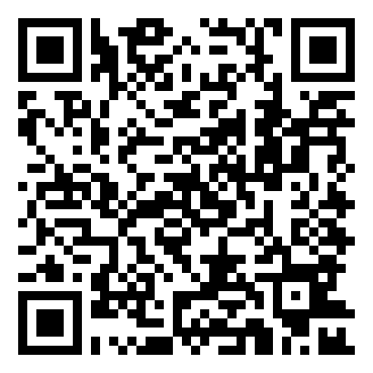 移动端二维码 - 【大厂仿真皮沙发】实木框架，高回弹海绵45密度。全新包装，质量非常好，3.6米右贵妃 - 朔州分类信息 - 朔州28生活网 shuozhou.28life.com