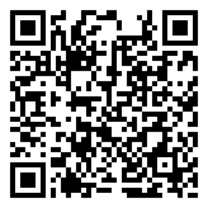 移动端二维码 - T08高级长方桌，胡桃色  1.35米带炉一桌四椅650元，现货11套。 - 朔州分类信息 - 朔州28生活网 shuozhou.28life.com