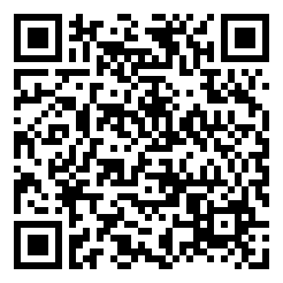 移动端二维码 - 湘江战役新圩阻击战酒海井红军纪念园 - 朔州生活社区 - 朔州28生活网 shuozhou.28life.com