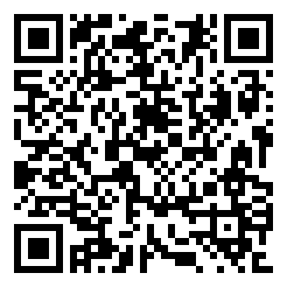 移动端二维码 - 【桂林三鑫新型材料】人造石人造大理石专用碳酸钙 - 朔州分类信息 - 朔州28生活网 shuozhou.28life.com