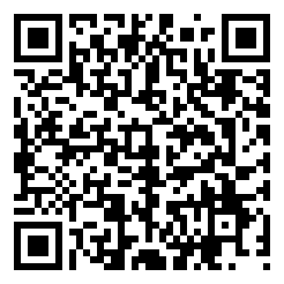 移动端二维码 - 【桂林三鑫新型材料】1250目活性碳酸钙 改性钙碳酸钙 改性重质碳酸钙 - 朔州生活社区 - 朔州28生活网 shuozhou.28life.com