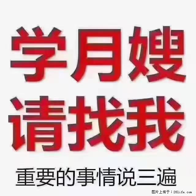 【招聘】月嫂，上海徐汇区 - 其他招聘信息 - 招聘求职 - 朔州分类信息 - 朔州28生活网 shuozhou.28life.com