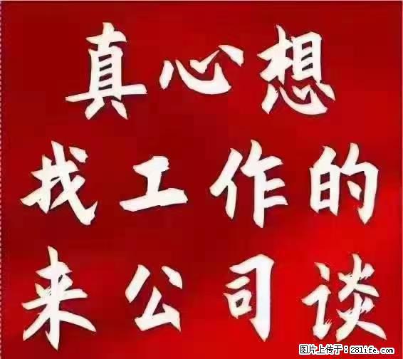 【上海】国企，医院招两名男保安，55岁以下，身高1.7米以上，无犯罪记录不良嗜好 - 其他招聘信息 - 招聘求职 - 朔州分类信息 - 朔州28生活网 shuozhou.28life.com