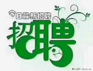 上海青浦区招仓管 - 朔州28生活网 shuozhou.28life.com