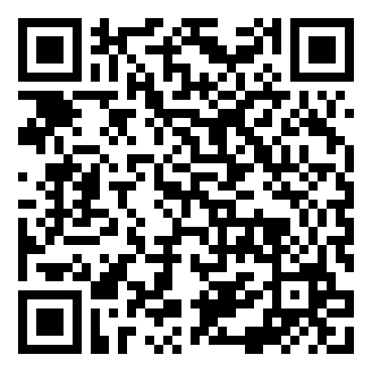 移动端二维码 - 上海静安区，招聘住家保姆，工作薪资：9000-10000 - 朔州分类信息 - 朔州28生活网 shuozhou.28life.com