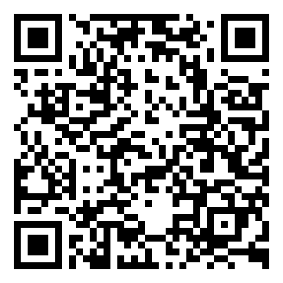 移动端二维码 - 上海普陀，招聘：全能阿姨，工资待遇 9000-10000，做六休一 - 朔州分类信息 - 朔州28生活网 shuozhou.28life.com