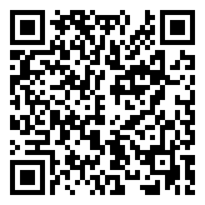 移动端二维码 - 【招聘】住家育儿嫂，上户日期：4月4日，工作地址：上海 黄浦区 - 朔州分类信息 - 朔州28生活网 shuozhou.28life.com