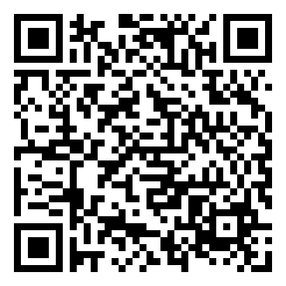 移动端二维码 - 【招聘】住家保姆，工作地点，上海 - 朔州生活社区 - 朔州28生活网 shuozhou.28life.com