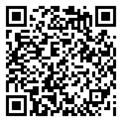 移动端二维码 - 上海宝山区招网约车司机 20-50岁，不需要租车，不需要车辆押金，随时上岗 工资1W左右 - 朔州生活社区 - 朔州28生活网 shuozhou.28life.com