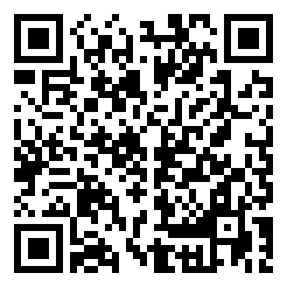 移动端二维码 - 上海普陀,招聘:全能阿姨,工资待遇 9000-10000,做六休一 - 朔州生活社区 - 朔州28生活网 shuozhou.28life.com