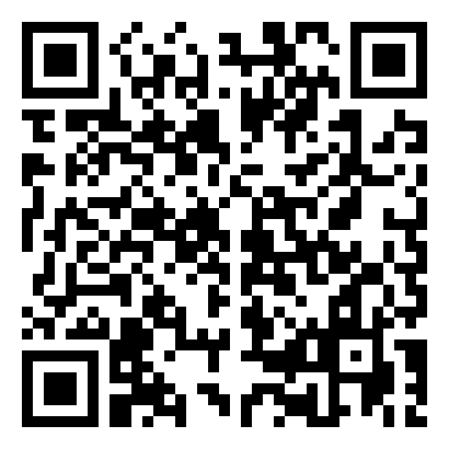 移动端二维码 - 招财务，有会计证的，熟手会计1.1万底薪，上海五险一金，包住，包工作餐，做六休一 - 朔州生活社区 - 朔州28生活网 shuozhou.28life.com