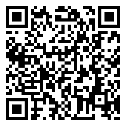 移动端二维码 - 招出纳8000元/月,无证可以,要有相关经验,上海五险一金,包住,包工作餐,做六休一。 - 朔州生活社区 - 朔州28生活网 shuozhou.28life.com