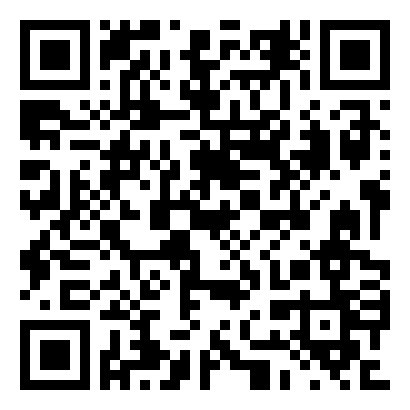 移动端二维码 - 翁虹自创绯虹干红葡萄酒 - 朔州分类信息 - 朔州28生活网 shuozhou.28life.com