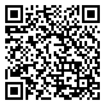 移动端二维码 - 民艾天下天然线香家用室内檀香香薰 - 朔州分类信息 - 朔州28生活网 shuozhou.28life.com