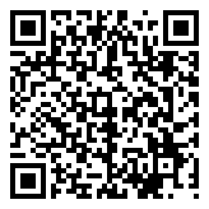 移动端二维码 - 时间果百年古树2025年春红茶 - 朔州生活社区 - 朔州28生活网 shuozhou.28life.com