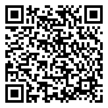移动端二维码 - 时间果百年古树龙珠普洱生茶 - 朔州生活社区 - 朔州28生活网 shuozhou.28life.com