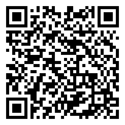移动端二维码 - 台山市炜腾农牧有限公司年出栏15000头生猪项目环境影响评价公众参与信息公开第一次公示 - 朔州分类信息 - 朔州28生活网 shuozhou.28life.com