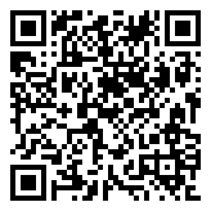 移动端二维码 - 台山市顺伟隆养殖有限公司年出栏10000头生猪项目环境影响评价公众参与信息公开第一次公示 - 朔州分类信息 - 朔州28生活网 shuozhou.28life.com