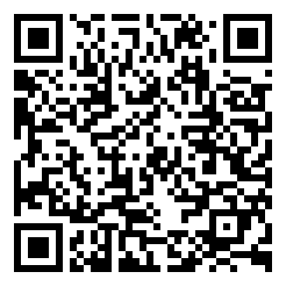 移动端二维码 - 台山市顺伟隆养殖有限公司年出栏10000头生猪建设项目环境影响评价第二次信息公示 - 朔州分类信息 - 朔州28生活网 shuozhou.28life.com