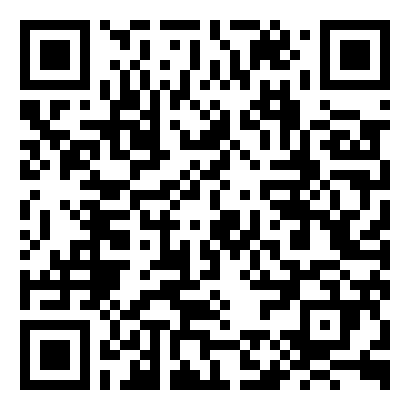 移动端二维码 - 台山市炜腾农牧有限公司年出栏15000头生猪建设项目环境影响评价第二次信息公示 - 朔州分类信息 - 朔州28生活网 shuozhou.28life.com