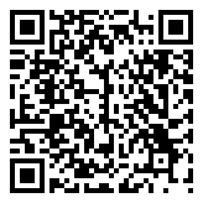 移动端二维码 - 台山市顺伟隆养殖有限公司年出栏10000头生猪建设项目环境影响评价公众参与信息公开（报批前公示） - 朔州分类信息 - 朔州28生活网 shuozhou.28life.com