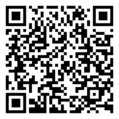 移动端二维码 - 台山市炜腾农牧有限公司年出栏15000头生猪建设项目环境影响评价公众参与信息公开（报批前公示） - 朔州分类信息 - 朔州28生活网 shuozhou.28life.com