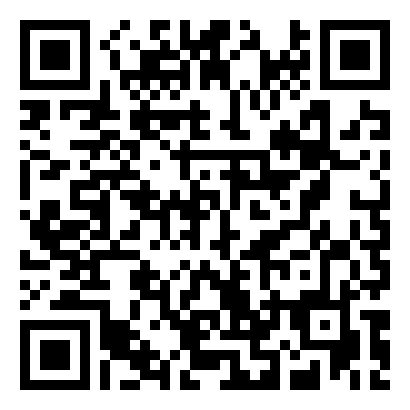 移动端二维码 - 五联多联卤煮锅 连续式蜂窝卤煮锅 卤鸡卤蛋大批量生产卤煮设备 - 朔州分类信息 - 朔州28生活网 shuozhou.28life.com