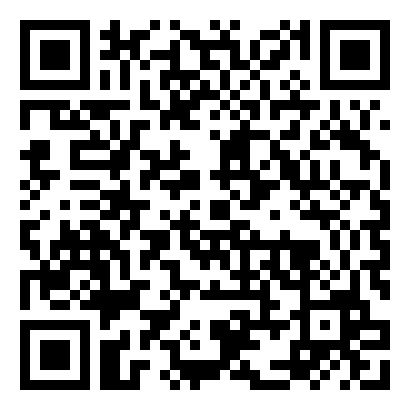 移动端二维码 - 咸蛋黄月饼真空包装机 连续式真空包装机 商用不锈钢真空封口机 - 朔州分类信息 - 朔州28生活网 shuozhou.28life.com