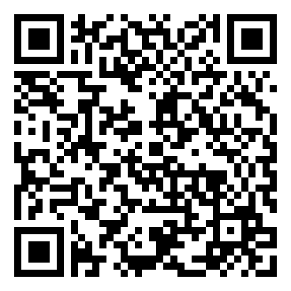 移动端二维码 - 大蒜三维切丁机 商用果蔬切丁设备 苹果土豆切粒机 - 朔州分类信息 - 朔州28生活网 shuozhou.28life.com