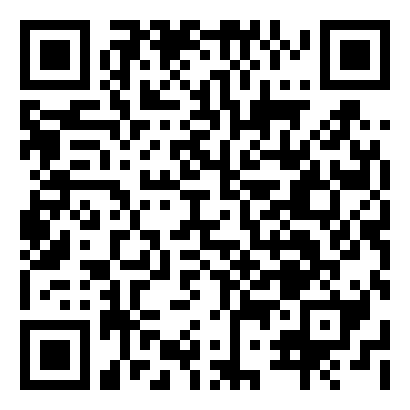 移动端二维码 - 水饺馅斩拌机 全自动高速葱姜蒜斩碎机 火锅虾滑斩拌机 - 朔州分类信息 - 朔州28生活网 shuozhou.28life.com