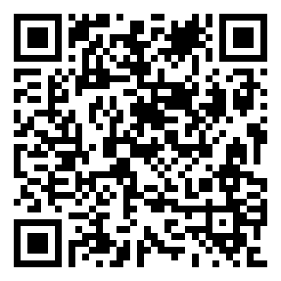 移动端二维码 - 免费的库存管理小程序，欢迎使用 - 朔州分类信息 - 朔州28生活网 shuozhou.28life.com