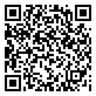 移动端二维码 - 兴宁市石马镇的温锡泉寻找揭阳市曲奚镇蟠龙乡第一队黄屋的姐姐温亚桂 - 朔州生活社区 - 朔州28生活网 shuozhou.28life.com