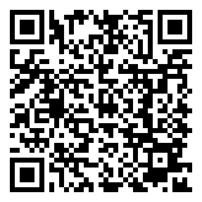 移动端二维码 - 兴宁市石马镇的温锡泉寻找揭阳市曲奚镇蟠龙乡第一队黄屋的姐姐温亚桂 - 朔州生活社区 - 朔州28生活网 shuozhou.28life.com