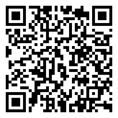 移动端二维码 - 兴宁市石马镇的温锡泉寻找揭阳市曲奚镇蟠龙乡第一队黄屋的姐姐温亚桂 - 朔州生活社区 - 朔州28生活网 shuozhou.28life.com