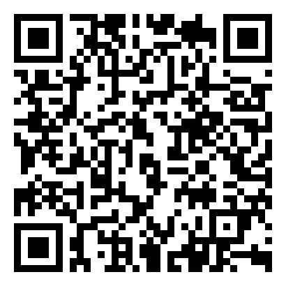 移动端二维码 - 兴宁市石马镇的温锡泉寻找揭阳市曲奚镇蟠龙乡第一队黄屋的姐姐温亚桂 - 朔州生活社区 - 朔州28生活网 shuozhou.28life.com