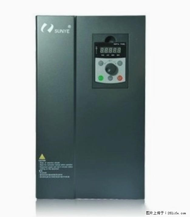 CM530H-C4T4R0GB/5R5PB成都日业变频器销售EL10A-4T1R5G CM800-4 - 其它 - 办公设备 - 朔州分类信息 - 朔州28生活网 shuozhou.28life.com