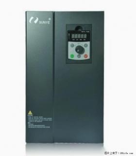 CM530H-C4T4R0GB/5R5PB成都日业变频器销售EL10A-4T1R5G CM800-4 - 朔州28生活网 shuozhou.28life.com