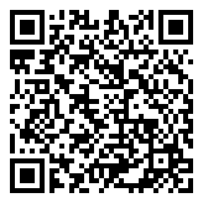 移动端二维码 - HG-KR053BG1成都三菱伺服电机销售MR-J5W3-222G-N1 MR-J4-20A HK- - 朔州分类信息 - 朔州28生活网 shuozhou.28life.com