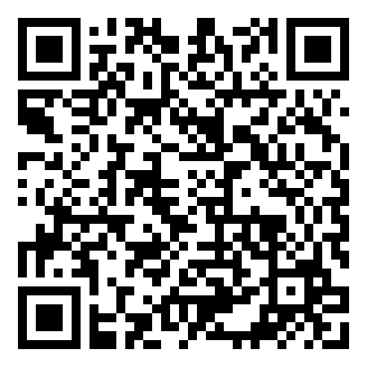 移动端二维码 - CM530H-C4T4R0GB/5R5PB成都日业变频器销售EL10A-4T1R5G CM800-4 - 朔州分类信息 - 朔州28生活网 shuozhou.28life.com