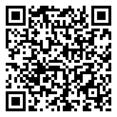 移动端二维码 - 提供全国糖酒会特装展台设计搭建服务 - 朔州分类信息 - 朔州28生活网 shuozhou.28life.com